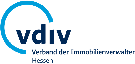 Mitglied des VDIV Hessen
