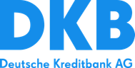 DKB – Deutsche Kreditbank AG