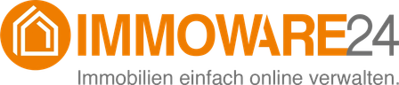 immoware24