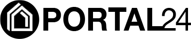 PORTAL24